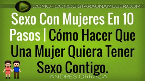 como hacer que una mujer quiera acostarse contigo|Cómo hacer que una chica duerma contigo: 15 pasos para sellar。